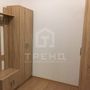 Продажа однокомнатной квартиры - Арцеуловская аллея, д.23, корп.1 стр 1 