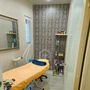 Продажа двухкомнатной квартиры - городской поселок Новоселье, Центральная улица, д.3, корп.2 