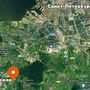 Продажа участка - деревня Пикколово, Литовская улица