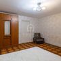 Продажа двухкомнатной квартиры - Ильюшина улица, д.6 