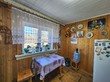 Продажа дома - 6