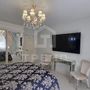 Продажа трехкомнатной квартиры - Рабфаковская улица, д.3, корп.4 