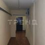 Продажа двухкомнатной квартиры - Маршала Захарова улица, д.60 