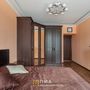 Продажа двухкомнатной квартиры - Композиторов улица, д.12, литера А 