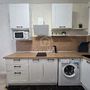 Продажа однокомнатной квартиры - Учительская улица, д.18, корп.1 