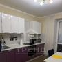 Продажа двухкомнатной квартиры - Пулковское шоссе, д.36, корп.4 