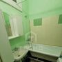 Продажа двухкомнатной квартиры - Октябрьская набережная, д.78, корп.3 