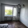 Продажа однокомнатной квартиры - Народного Ополчения проспект, д.233 