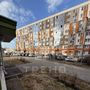 Продажа двухкомнатной квартиры - городской поселок Янино-1, Ясная улица, д.11, корп.4 