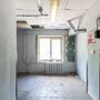 Аренда офиса - Новочеркасский проспект, д.52, литера Б 