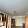 Продажа двухкомнатной квартиры - Краснопутиловская улица, д.121 