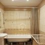 Продажа однокомнатной квартиры - Кондратьевский проспект, д.64, корп.4 