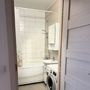 Продажа однокомнатной квартиры - Генерала Кравченко улица, д.5, корп.2 стр 1 
