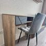 Продажа однокомнатной квартиры - Русановская улица, д.18, корп.8 