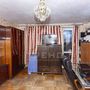 Продажа двухкомнатной квартиры - Шостаковича улица, д.5, корп.4 