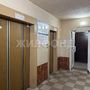 Продажа трехкомнатной квартиры - Авиаконструкторов проспект, д.38, корп.2 