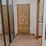 Продажа однокомнатной квартиры - Кудрово, Центральная улица, д.54, корп.1 