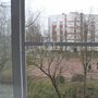 Продажа трехкомнатной квартиры - поселок Щеглово, Щеглово п, д.71 