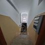 Продажа однокомнатной квартиры - 16-я В.О. линия, д.43 