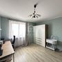 Продажа однокомнатной квартиры - поселок Шушары, Новгородский проспект, д.10 