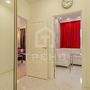 Продажа однокомнатной квартиры - Кременчугская улица, д.11, корп.1 