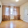 Продажа двухкомнатной квартиры - Красное Село, Гвардейская улица, д.7 
