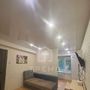 Продажа однокомнатной квартиры - Витебский проспект, д.53, корп.2 