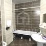 Продажа однокомнатной квартиры - Вилькицкий бульвар, д.7 