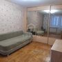 Продажа однокомнатной квартиры - Ворошилова улица, д.3, корп.2 