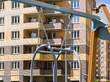 Продажа однокомнатной квартиры в новостройке - Ленинградская область, город Мурино, улица Шоссе в Лаврики, 72к2 