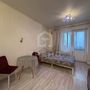 Продажа однокомнатной квартиры - Брянцева улица, д.13, корп.1 