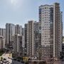 Продажа однокомнатной квартиры - Русановская улица, д.20, корп.1 