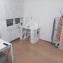 Продажа двухкомнатной квартиры - Сестрорецк, Советский проспект, д.36, корп.1 