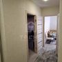 Продажа однокомнатной квартиры - Тихорецкий проспект, д.25, корп.2 