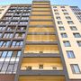 Продажа однокомнатной квартиры - Ветеранов проспект, д.169, корп.1 стр 1 