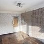Продажа трехкомнатной квартиры - Северный проспект, д.87, корп.1 