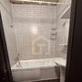 Продажа однокомнатной квартиры - Планерная улица, д.87, корп.1 