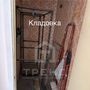 Продажа однокомнатной квартиры - Долгоозёрная улица, д.6, корп.2 