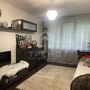 Продажа трехкомнатной квартиры - Крыленко улица, д.25, корп.2 