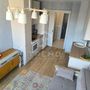 Продажа однокомнатной квартиры - Кудрово, Европейский проспект, д.13, корп.2 