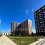 Продажа однокомнатной квартиры - городской поселок Новоселье, Красносельское шоссе, д.16 