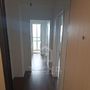 Продажа однокомнатной квартиры - Муринская дорога, д.9, корп.1 стр 1 