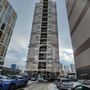 Продажа двухкомнатной квартиры - поселок Парголово, Заречная улица, д.13, корп.4 стр 1 
