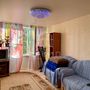 Продажа трехкомнатной квартиры - Крыленко улица, д.33, корп.1 