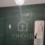 Продажа трехкомнатной квартиры - Белышева улица, д.5/6 