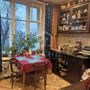 Продажа трехкомнатной квартиры - Тореза проспект, д.13 