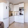 Продажа однокомнатной квартиры - Глухарская улица, д.27, корп.1 стр 1 