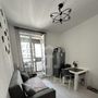 Продажа однокомнатной квартиры - Планерная улица, д.95, корп.1 стр 1 