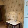 Продажа двухкомнатной квартиры - Пулковская улица, д.17 