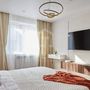 Продажа двухкомнатной квартиры - Комендантский проспект, д.31, корп.1 